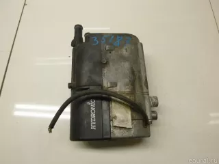 Отопитель автономный Peugeot 206 1 Арт E5748160