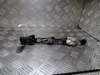 06F971082B проводка форсунок Volkswagen Passat B6 Арт 39339, вид 3