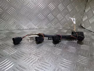 06F971082B проводка форсунок Volkswagen Passat B6 Арт 39339, вид 4