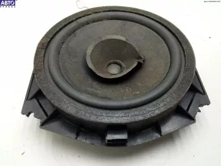 8616002370 Динамик двери передней левой Toyota Corolla E120 Арт 54525905, вид 1