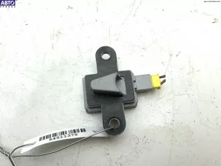 2048210651 Датчик удара (Airbag) Mercedes C W204 Арт 54511375, вид 2