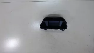 96627614 Дисплей Chevrolet Captiva Арт 7964562, вид 1