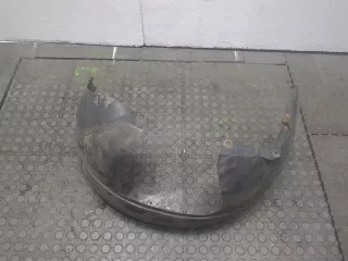 1381786,2S6X16114AD Защита арок передняя правая (подкрылок) Ford Fiesta 6 Арт 8797971, вид 4