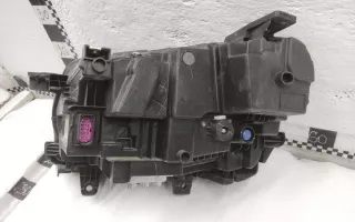 7051026700 Фара передняя правая Geely Tugella Арт A968532T, вид 5