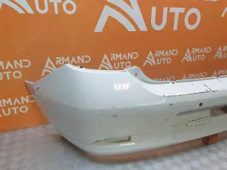 850220639R бампер рено логан Renault Logan 2 Арт 255130PM, вид 3