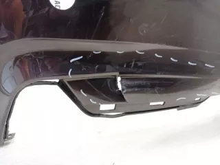 51128060889 Бампер BMW Z4 E89 Арт TP73015, вид 4