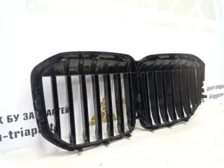51138745730 Решетка радиатора BMW X7 g07 Арт TP73222, вид 11
