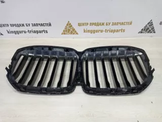 51138745730 Решетка радиатора BMW X7 g07 Арт TP73222, вид 12