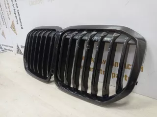 51138745730 Решетка радиатора BMW X7 g07 Арт TP73222, вид 2