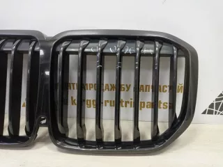 51138745730 Решетка радиатора BMW X7 g07 Арт TP73222, вид 5