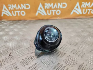 B63B51690A ПТФ Mazda CX-5 2 Арт AR255319, вид 1
