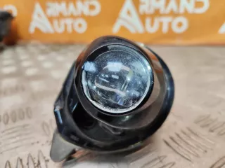 B63B51690A ПТФ Mazda CX-5 2 Арт AR255319, вид 4