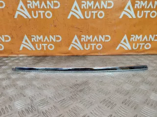 51117449673 накладка бампера BMW X7 g07 Арт AR255335, вид 1