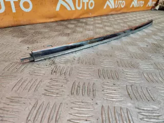 51117449673 накладка бампера BMW X7 g07 Арт AR255335, вид 2