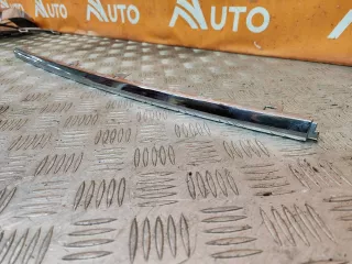 51117449673 накладка бампера BMW X7 g07 Арт AR255335, вид 3