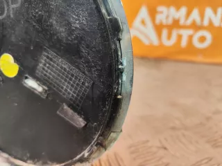 A177888420064, A0008880400 эмблема Mercedes CLA c117 Арт AR255359, вид 6