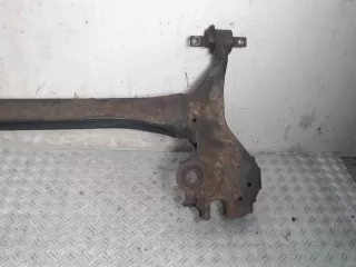  балка подвески задняя Mitsubishi Colt 6 Арт 22024889, вид 2