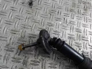  кулиса кпп Mazda MPV 1 Арт 22025284, вид 2
