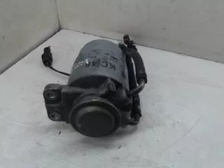  корпус топливного фильтра Mazda MPV 1 Арт 22025841