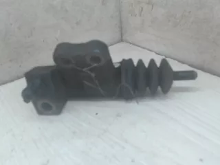  цилиндр сцепления рабочий Kia Picanto 1 1.1л Арт 22012576, вид 1