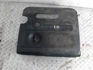  корпус воздушного фильтра Seat Toledo 2 Арт 22021095