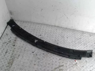  дождевик Mazda Demio 1 Арт 22021460, вид 1