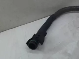  патрубок (трубопровод Citroen Xsara Picasso Арт 22015064, вид 2