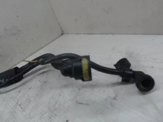  патрубок (трубопровод Citroen Xsara Picasso Арт 22015064, вид 3