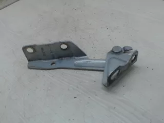  петля капота перед прав Mitsubishi Colt 5 Арт 22013113, вид 1