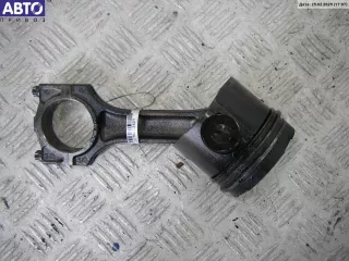 11257786451 Поршень с шатуном BMW 5 E39 2.5л TD Арт 54222427, вид 1