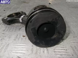 11257786451 Поршень с шатуном BMW 5 E39 2.5л TD Арт 54222427, вид 2