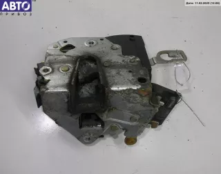  Замок двери передней левой BMW 3 E36 Арт 54521478, вид 1
