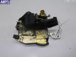  Замок двери передней левой BMW 3 E36 Арт 54521478, вид 2