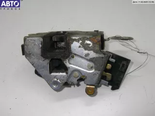  Замок двери передней левой BMW 3 E36 Арт 54521478, вид 3