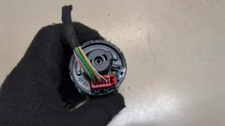 5G1941431N Переключатель света Volkswagen Jetta 7 Арт 8805894, вид 2