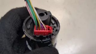 5G1941431N Переключатель света Volkswagen Jetta 7 Арт 8805894, вид 3