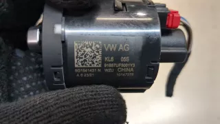 5G1941431N Переключатель света Volkswagen Jetta 7 Арт 8805894, вид 4