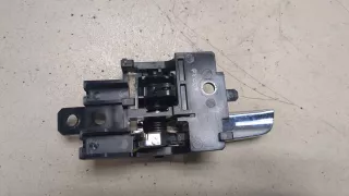 5716A480XB Ручка внутренняя передняя правая Mitsubishi Outlander 3 restailing 2 Арт 8802703, вид 2