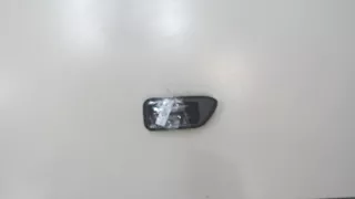 7343314,95GBA22600AD Ручка внутренняя передняя правая Ford Scorpio 2 Арт 8783913, вид 1