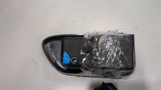 7343314,95GBA22600AD Ручка внутренняя передняя правая Ford Scorpio 2 Арт 8783913, вид 2