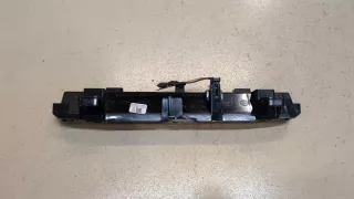 2DA010512 Дополнительный фонарь (Стоп-сигнал) Volkswagen Jetta 7 Арт 8805884, вид 2