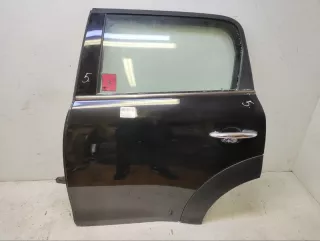 41009805929 дверь MINI COUNTRYMAN R60 Арт lz208844, вид 1