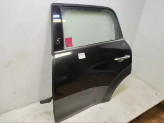 41009805929 дверь MINI COUNTRYMAN R60 Арт lz208844, вид 2