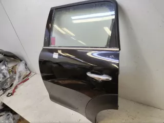 41009805929 дверь MINI COUNTRYMAN R60 Арт lz208844, вид 3