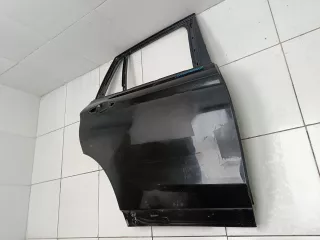 41007461352 Дверь задняя правая BMW X1 F48 Арт bs240202129, вид 2