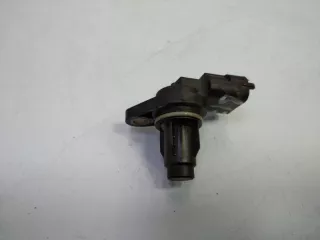 393502B030 Датчик положения распредвала Hyundai Tucson 3 Арт TP72638, вид 5