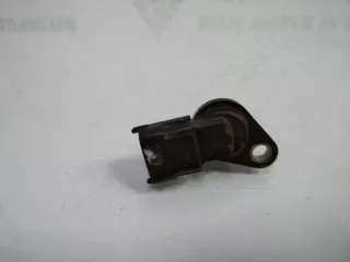 393502B030 Датчик положения распредвала Hyundai Tucson 3 Арт TP72638, вид 6