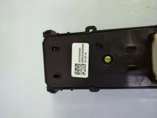 93570D3600 Блок управления стеклоподъемниками Hyundai Tucson 3 Арт TP73342, вид 11