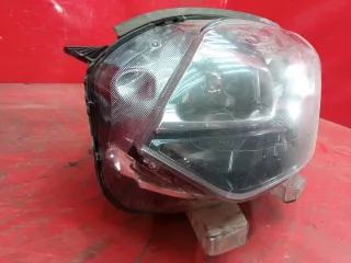 9808567780 фара Citroen Spacetourer Арт MB78856, вид 11