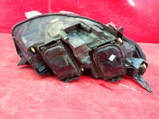 9808567780 фара Citroen Spacetourer Арт MB78856, вид 3